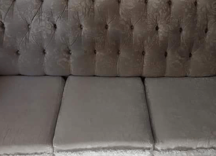 Clean-Lava-Tudo-Imagem-Sofa-antes-e-Depois-1.png
