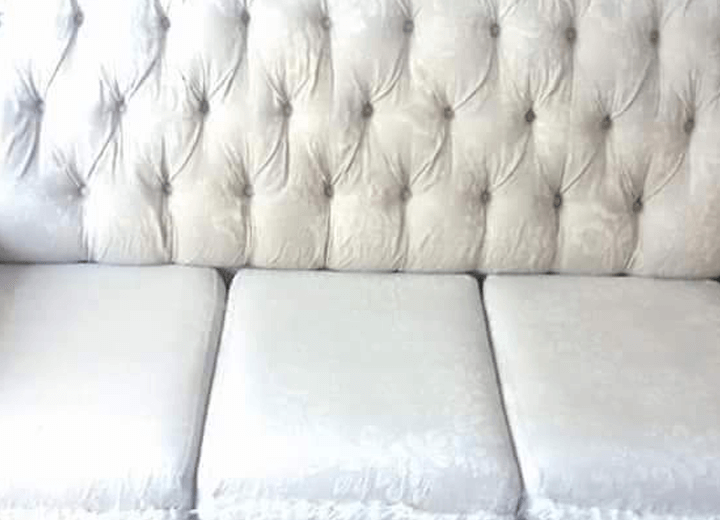 Clean-Lava-Tudo-Imagem-Sofa-antes-e-Depois-2.png