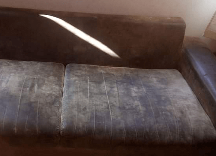 Clean-Lava-Tudo-Imagem-Sofa-antes-e-Depois-3.png