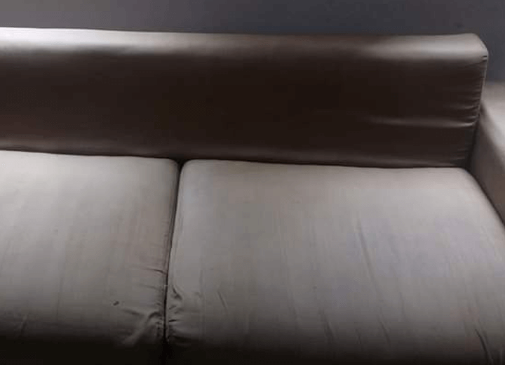 Clean-Lava-Tudo-Imagem-Sofa-antes-e-Depois-4.png