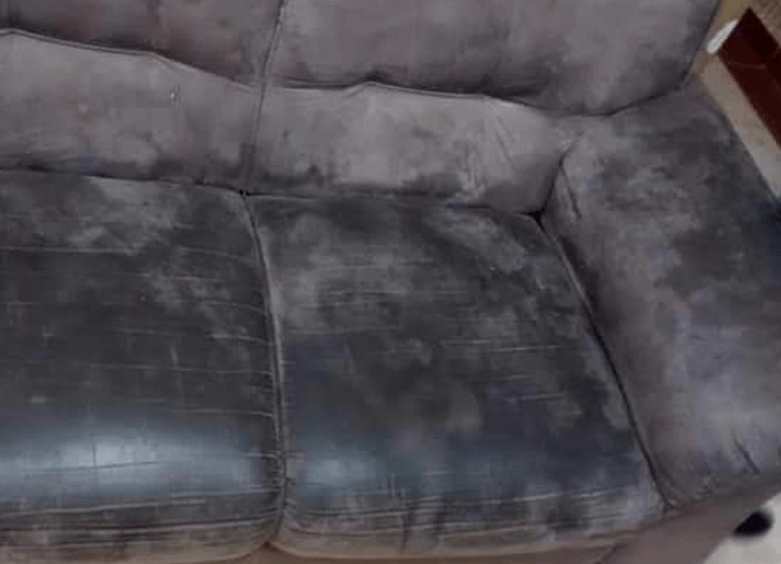 Clean-Lava-Tudo-Imagem-Sofa-antes-e-Depois-5.png