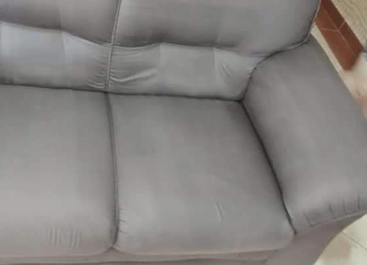 Clean-Lava-Tudo-Imagem-Sofa-antes-e-Depois-6.png